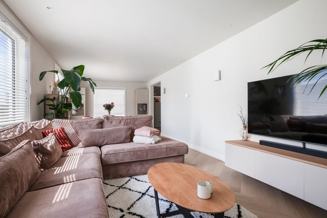 Foto 11 van De Bree 30