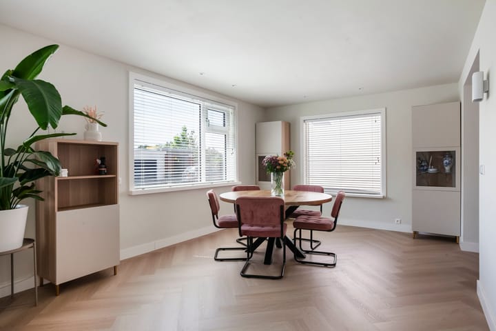 Foto 12 van De Bree 30