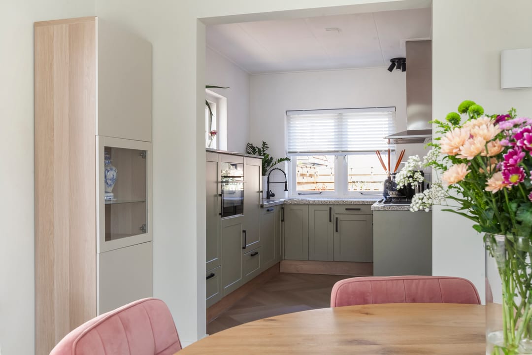 Foto 13 van De Bree 30