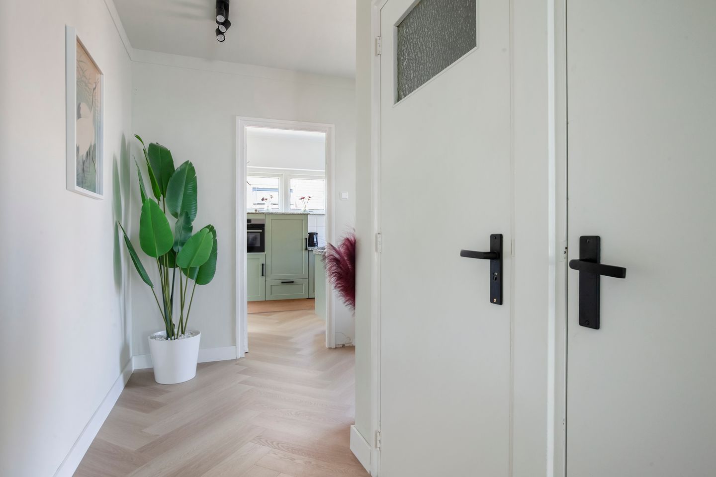 Foto 14 van De Bree 30