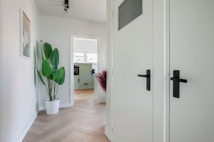 Foto 14 van De Bree 30