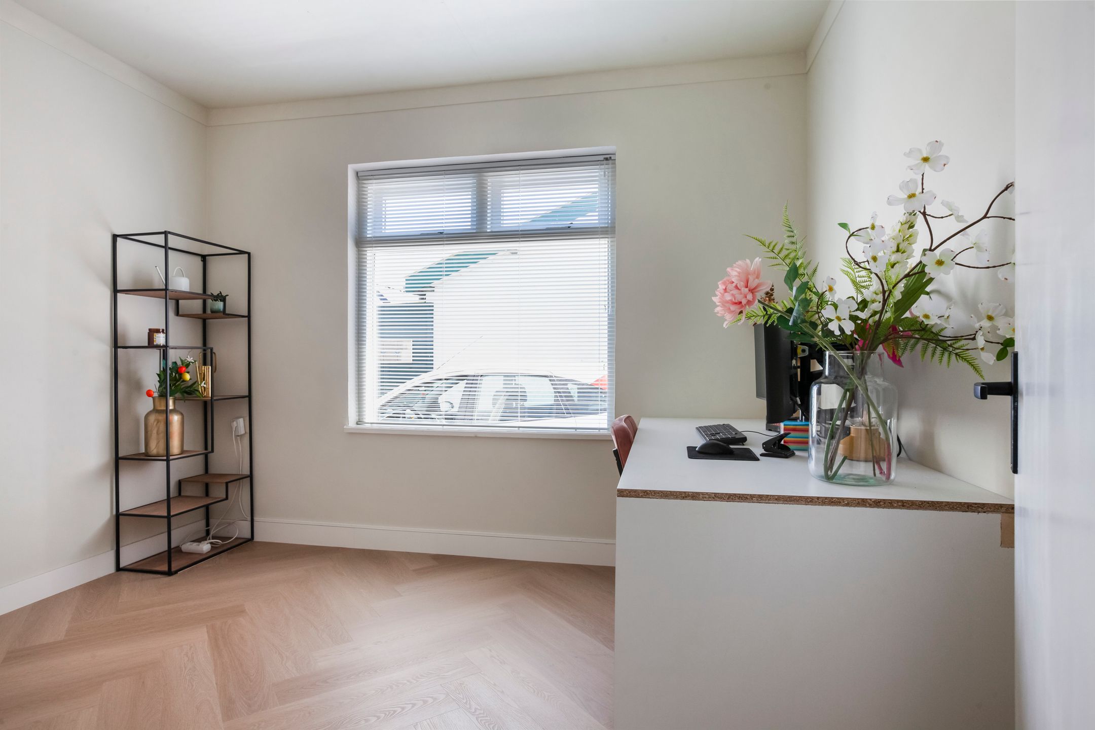 Foto 15 van De Bree 30