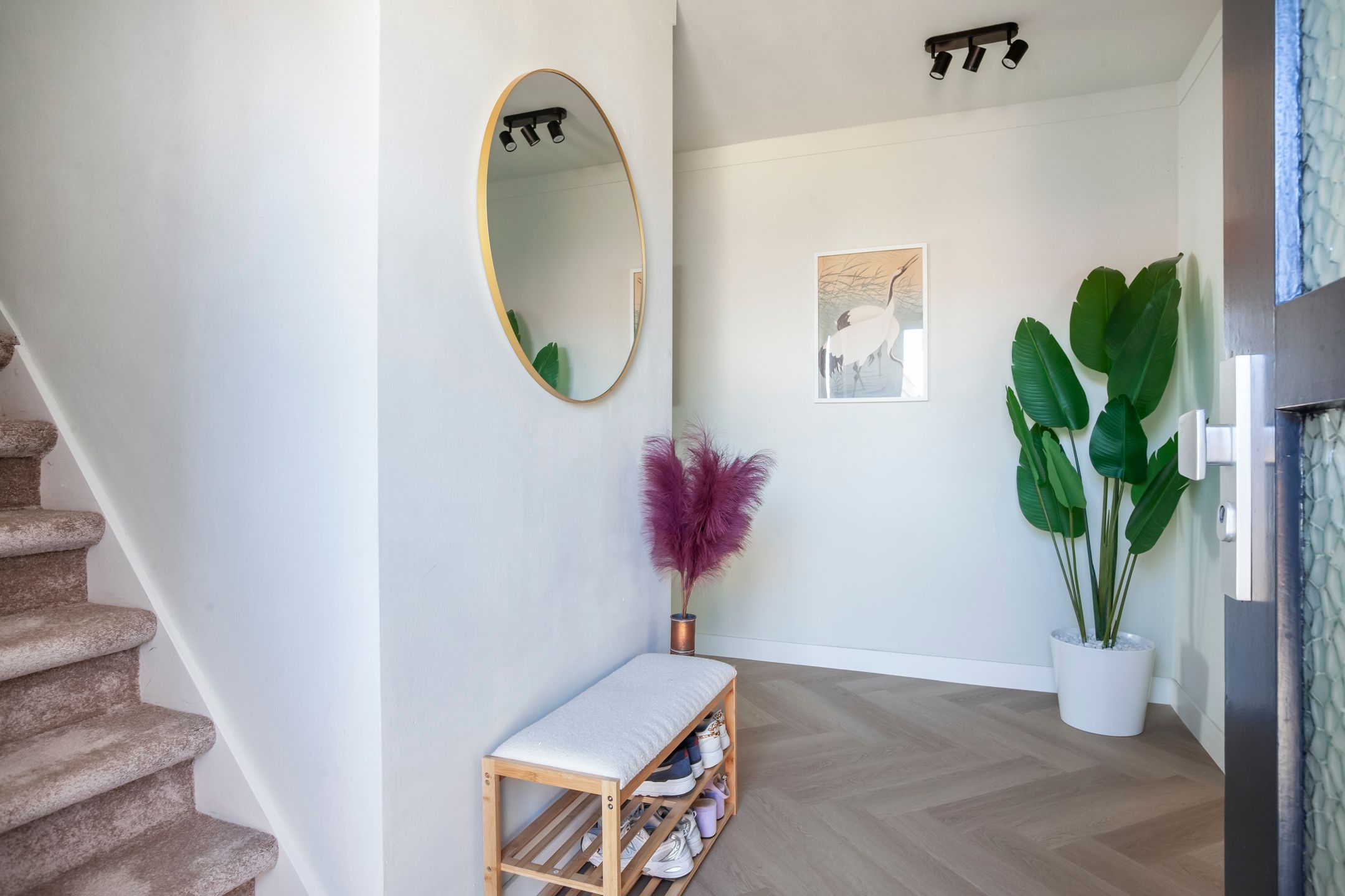 Foto 18 van De Bree 30