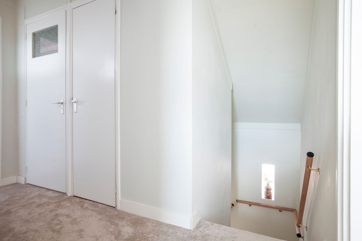 Foto 19 van De Bree 30