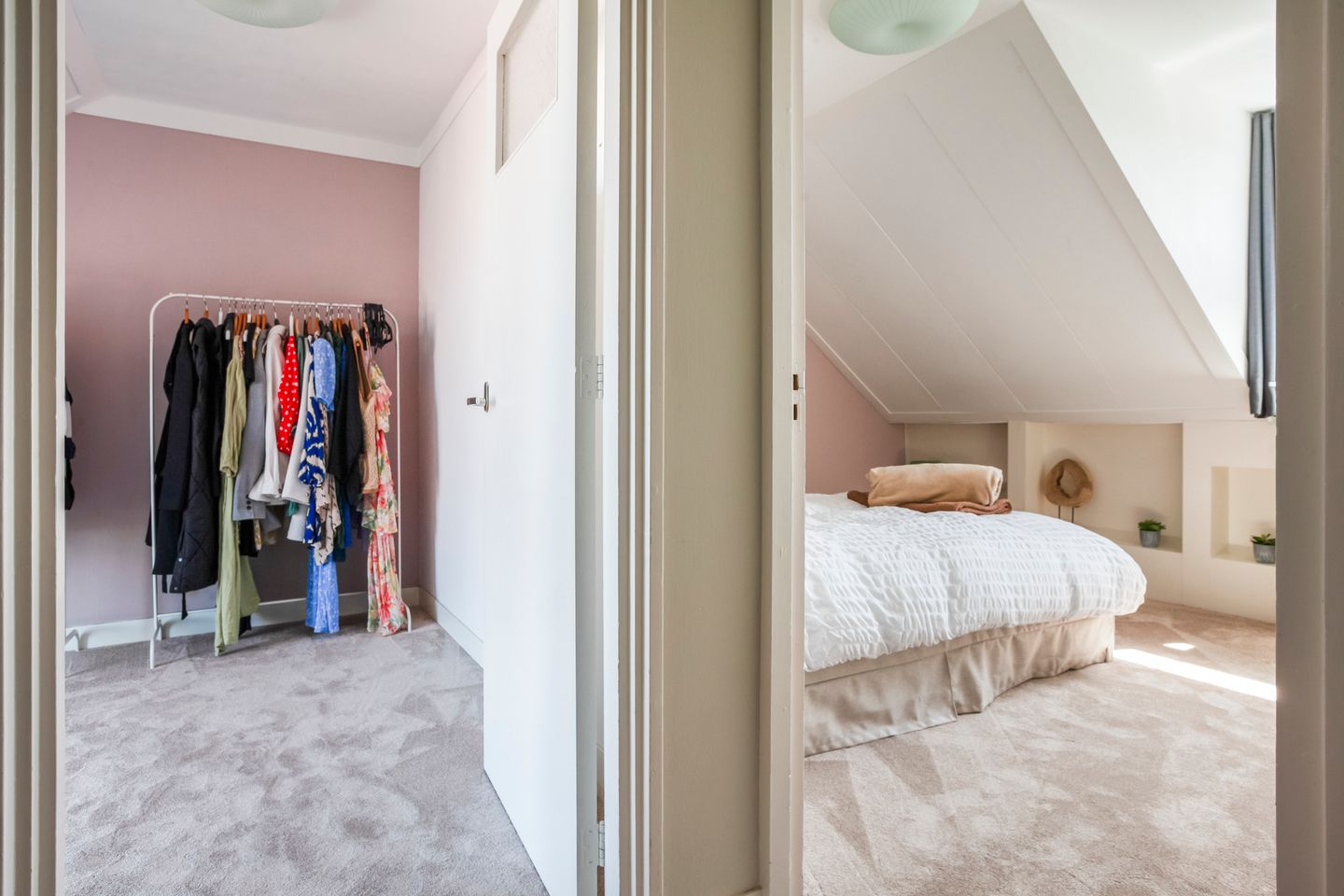 Foto 20 van De Bree 30