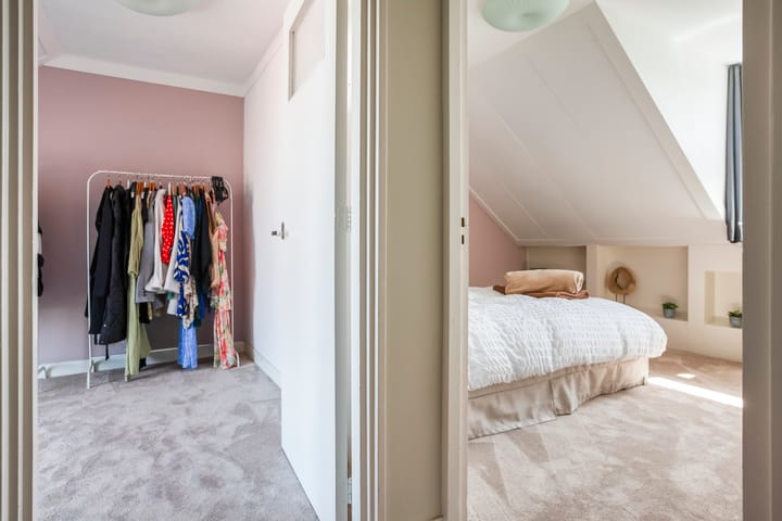 Foto 20 van De Bree 30