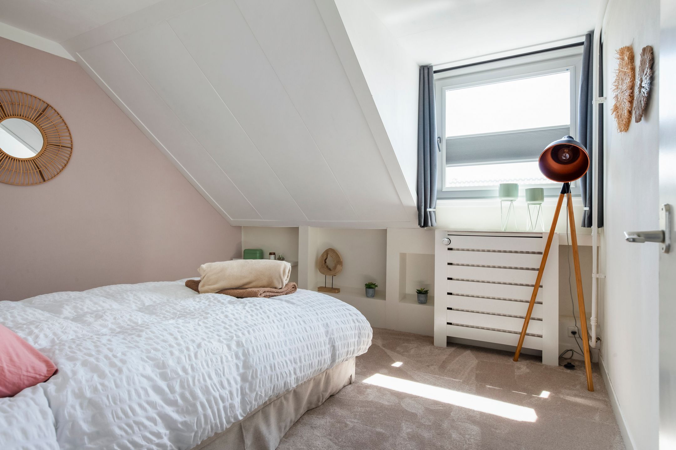 Foto 21 van De Bree 30