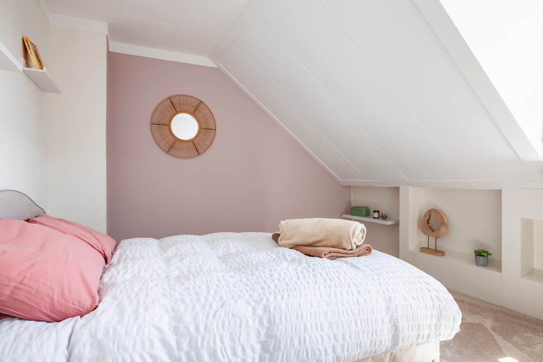 Foto 22 van De Bree 30