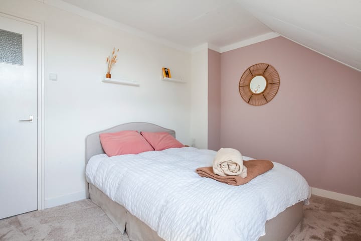 Foto 23 van De Bree 30