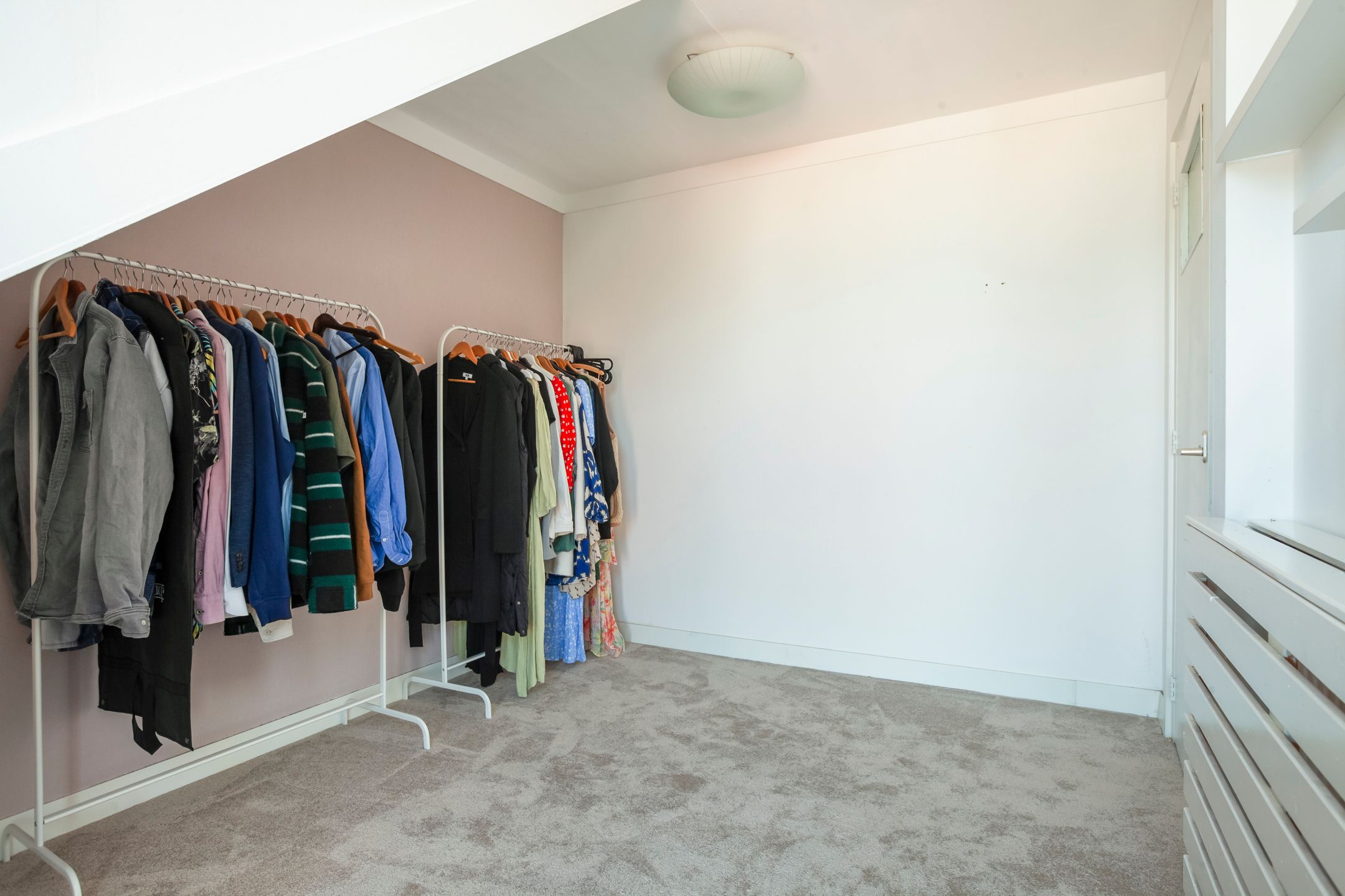 Foto 24 van De Bree 30