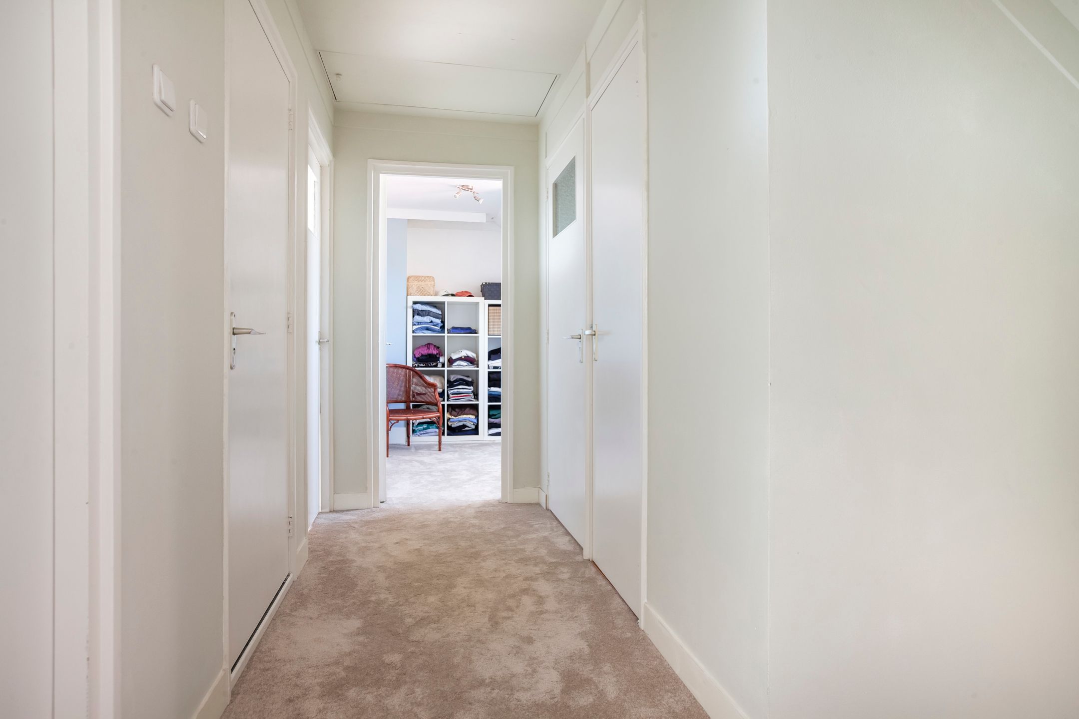 Foto 27 van De Bree 30