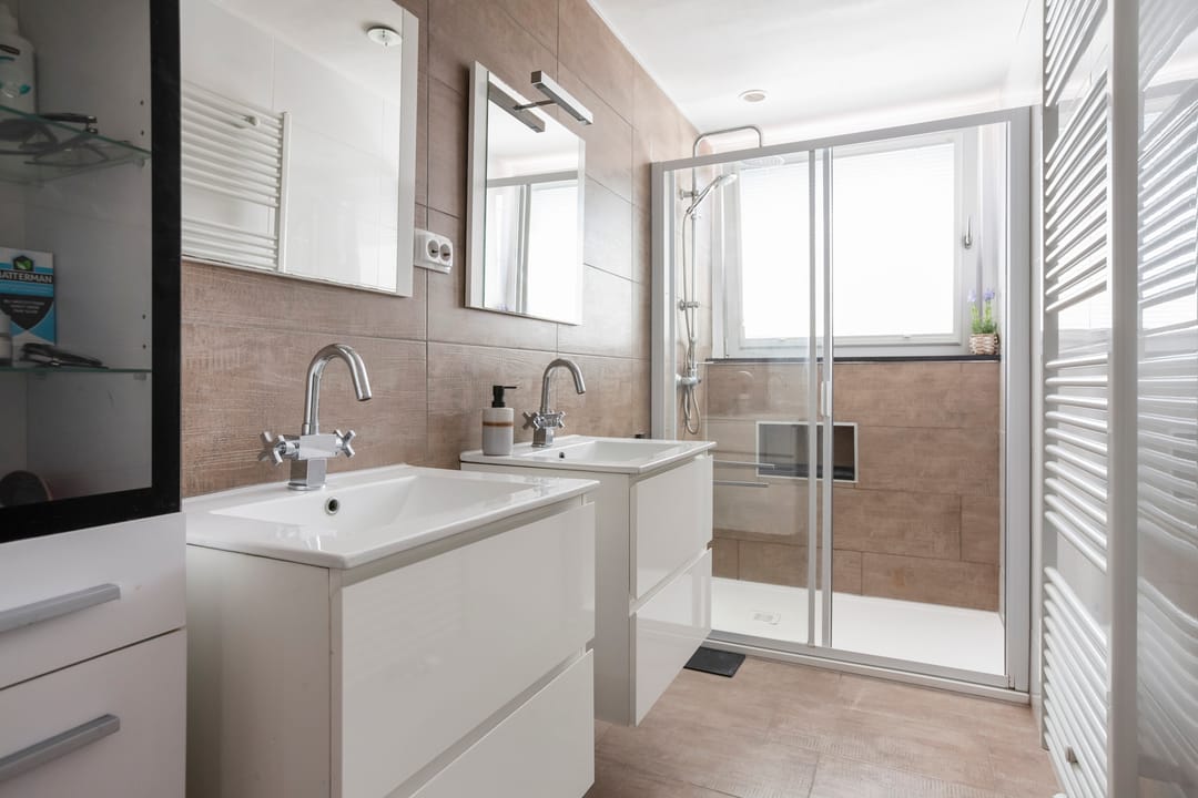 Foto 28 van De Bree 30