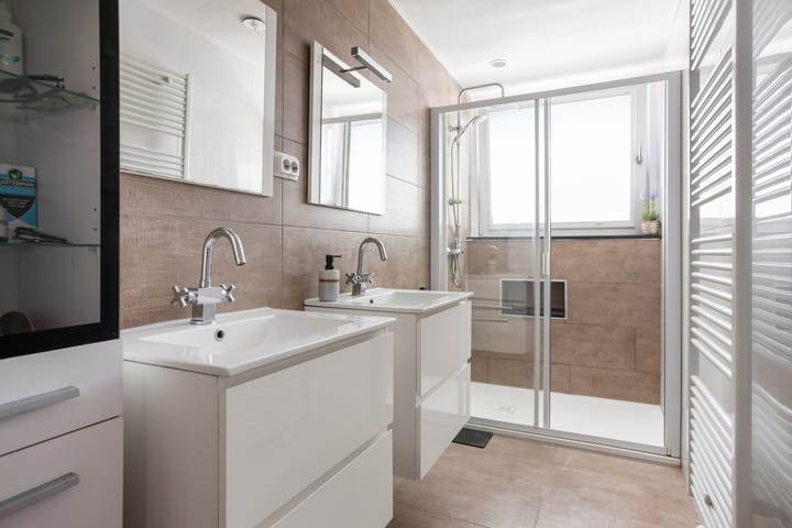 Foto 28 van De Bree 30