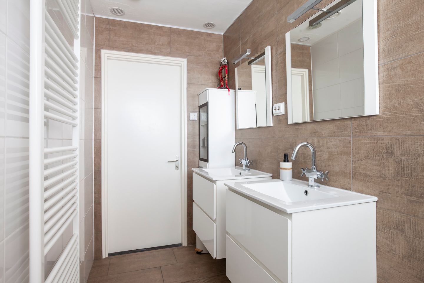 Foto 29 van De Bree 30