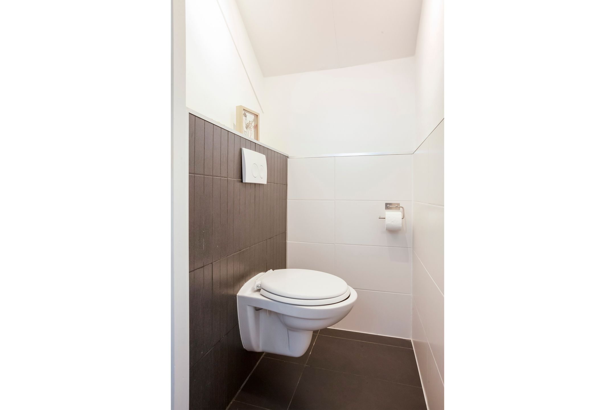 Foto 30 van De Bree 30