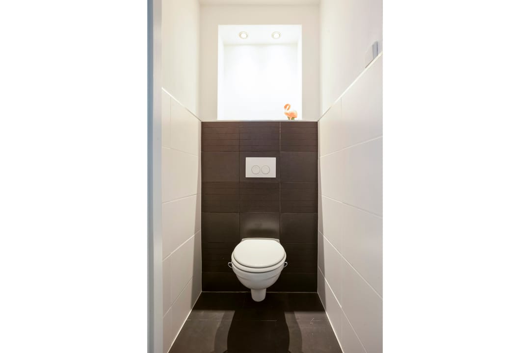 Foto 17 van De Bree 30