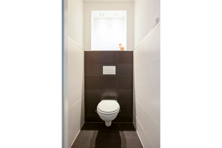 Foto 17 van De Bree 30