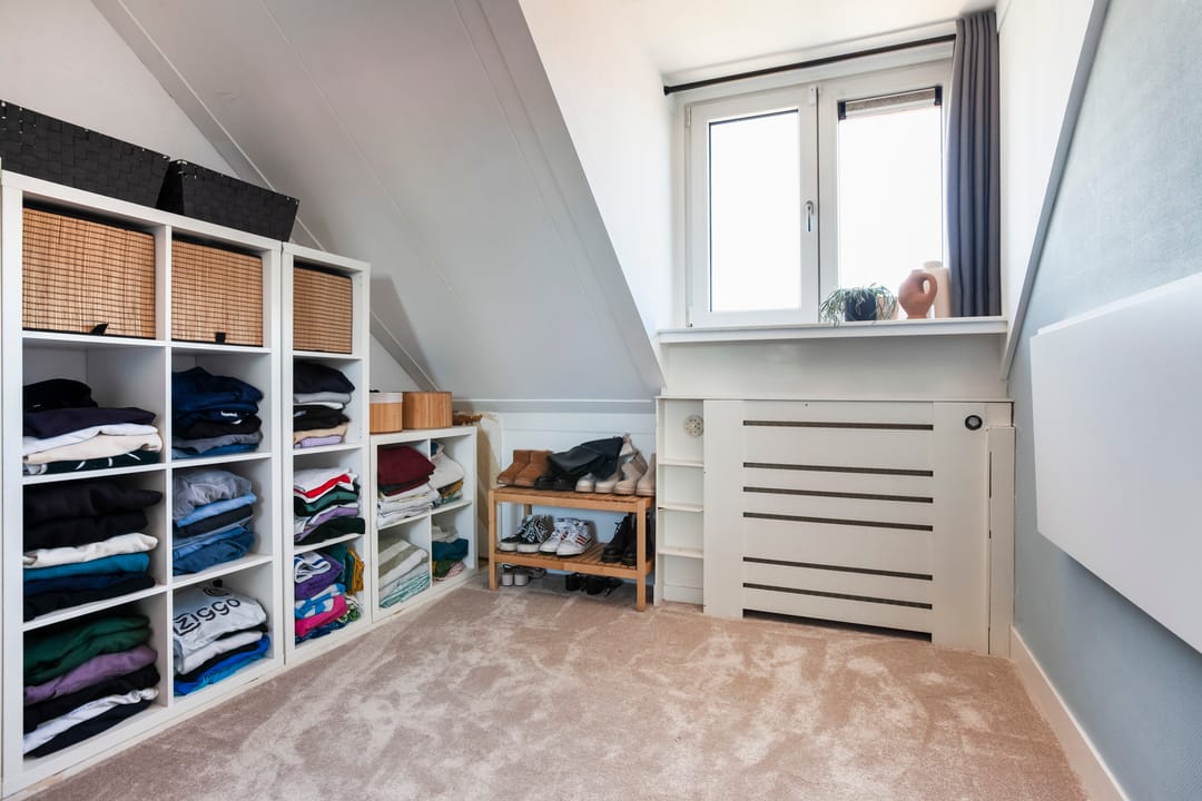 Foto 31 van De Bree 30