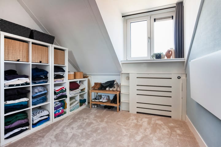 Foto 31 van De Bree 30