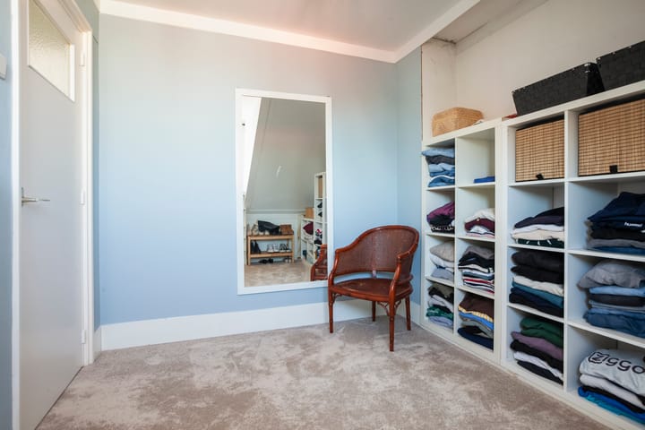 Foto 32 van De Bree 30