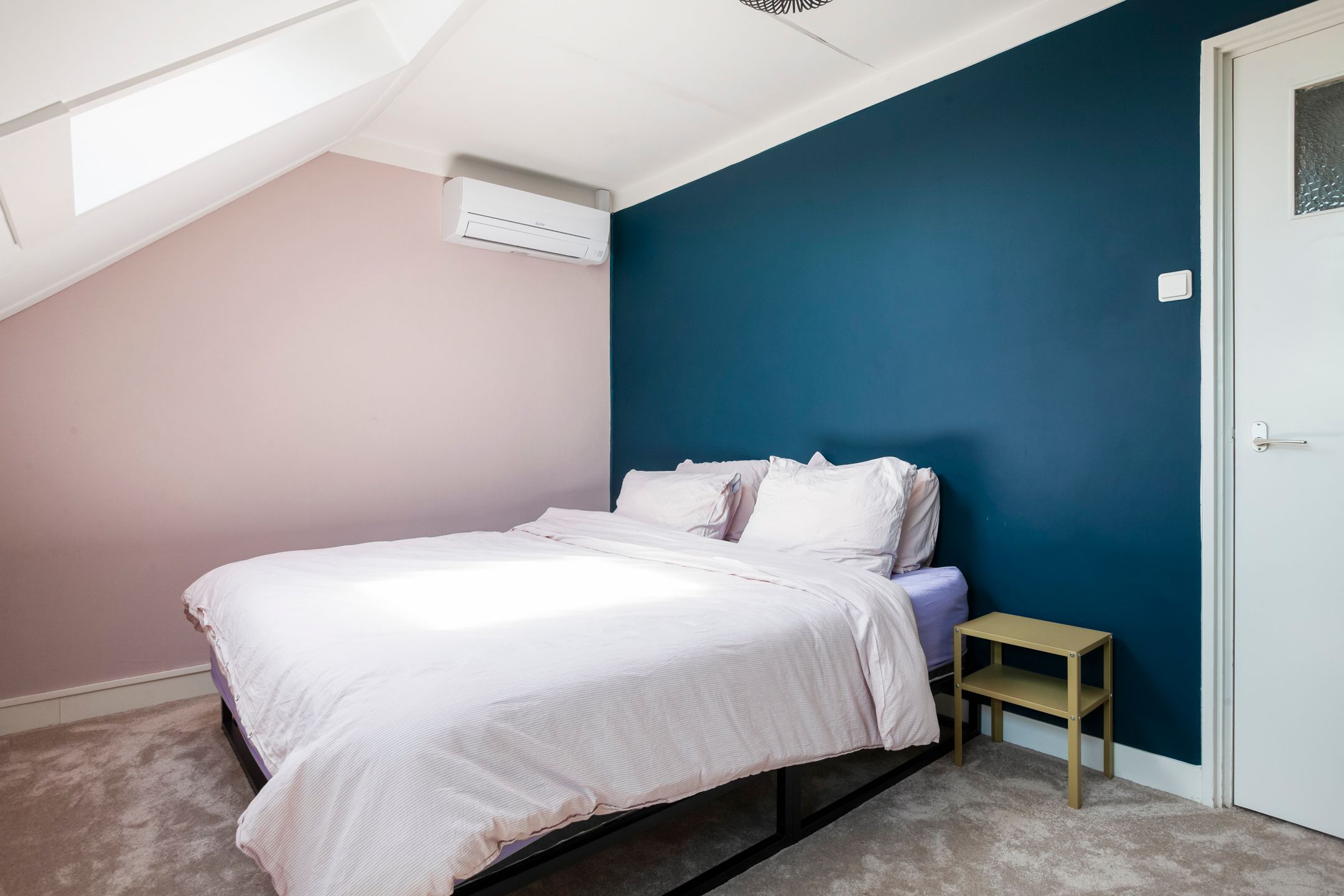 Foto 33 van De Bree 30