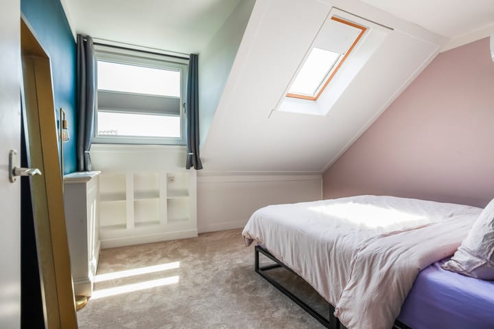 Foto 34 van De Bree 30