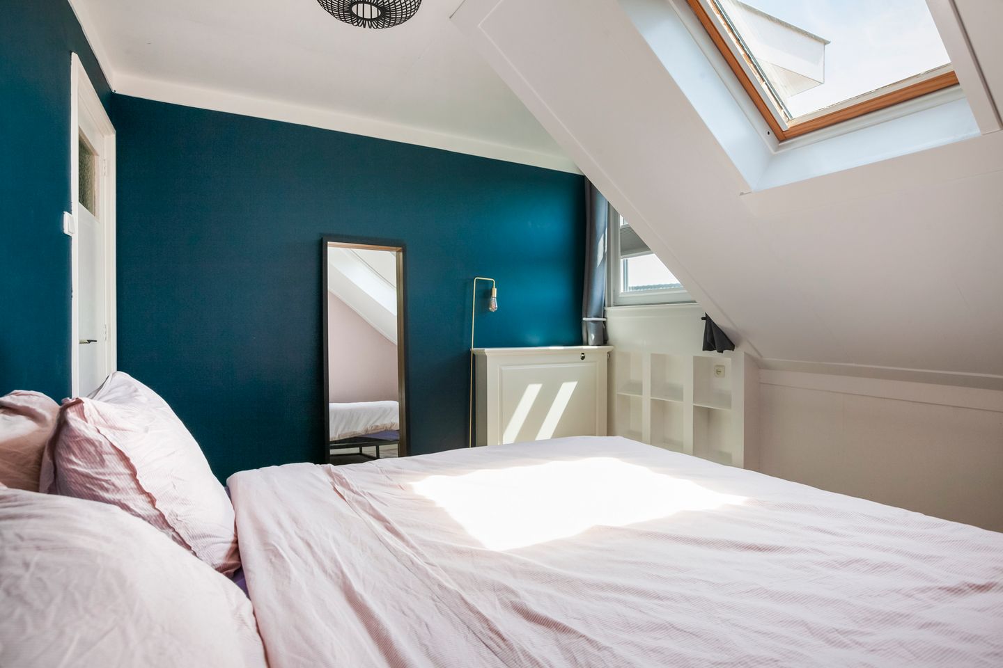 Foto 35 van De Bree 30