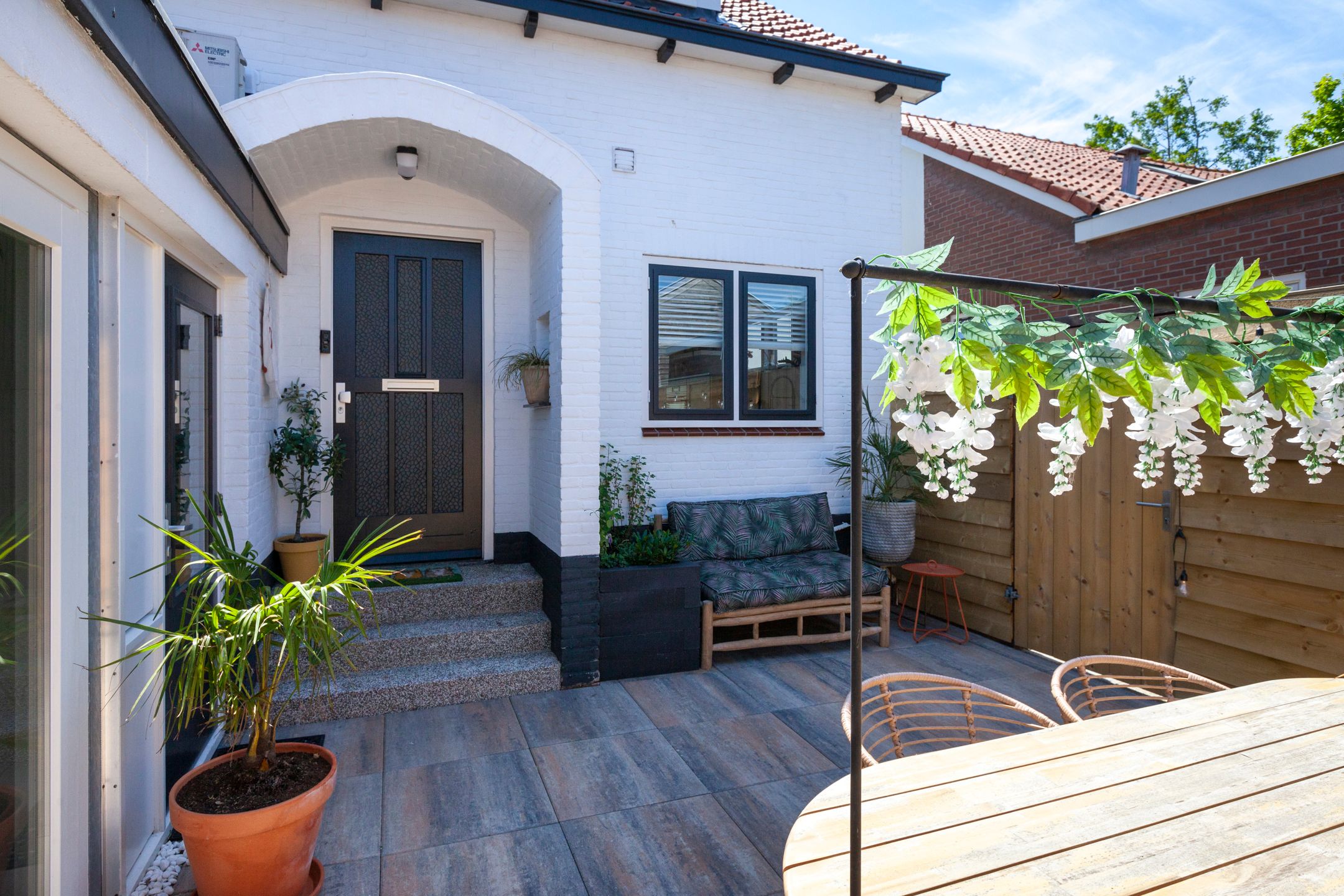 Foto 36 van De Bree 30