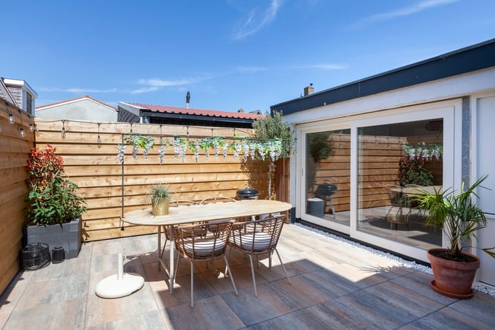 Foto 37 van De Bree 30