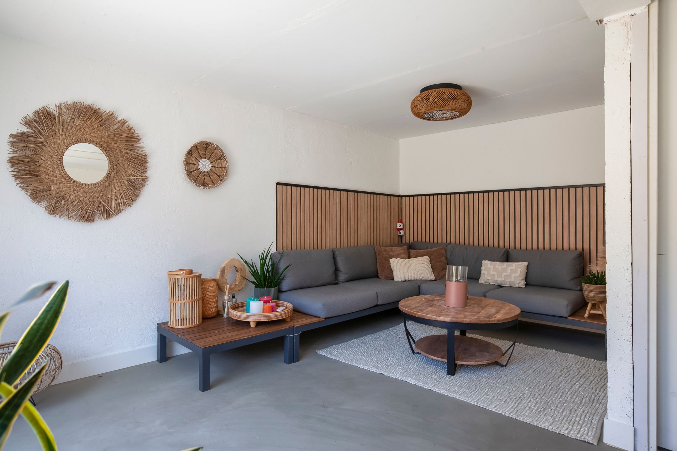 Foto 39 van De Bree 30