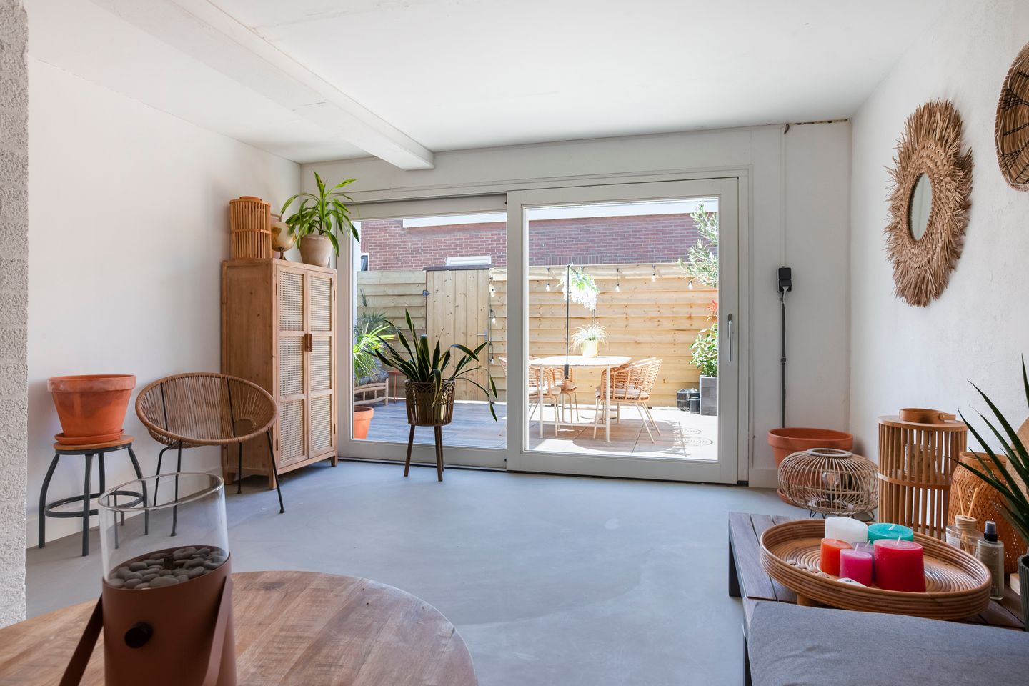 Foto 40 van De Bree 30