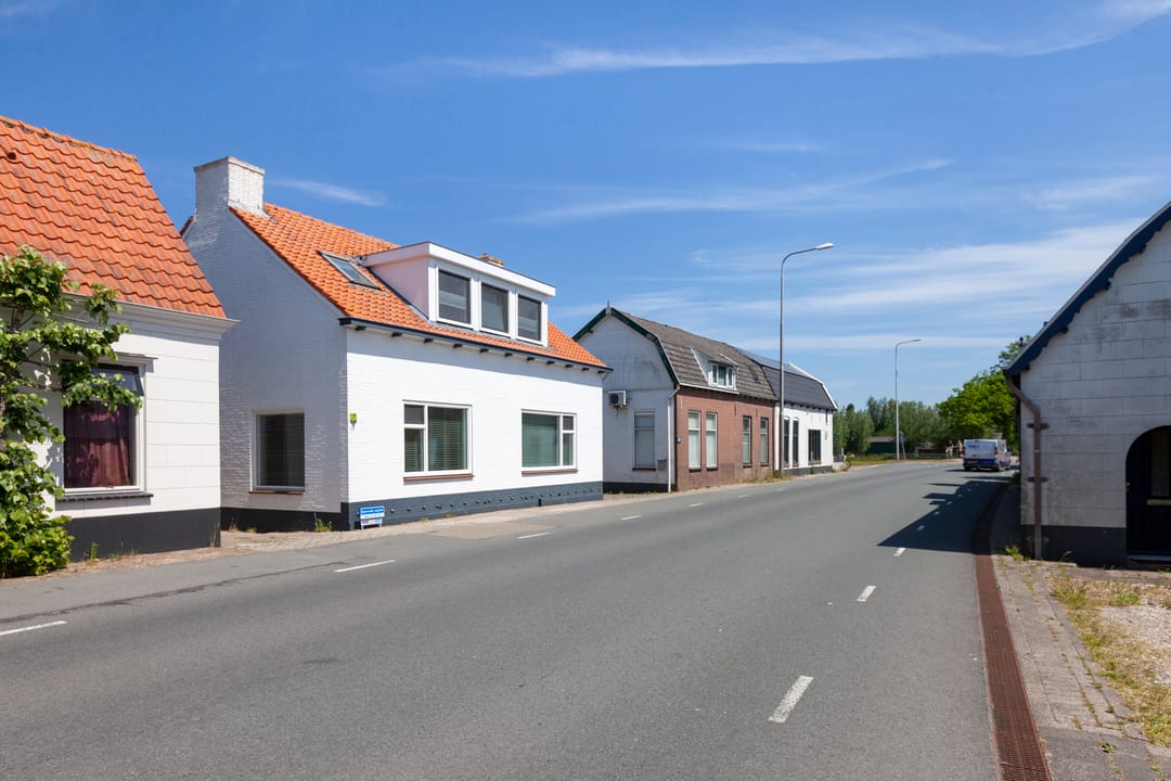 Foto 46 van De Bree 30