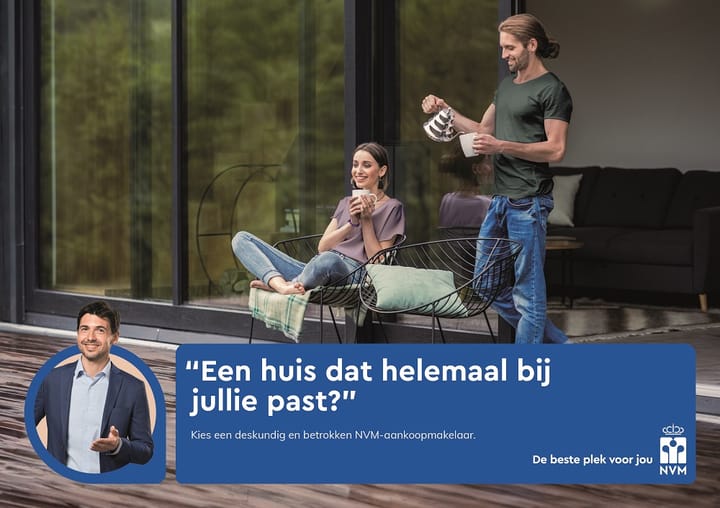 Foto 48 van De Bree 30