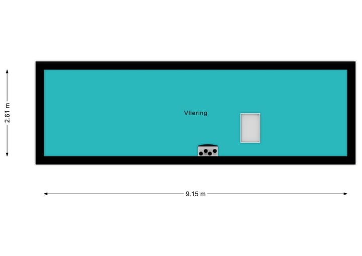 Foto 51 van De Bree 30