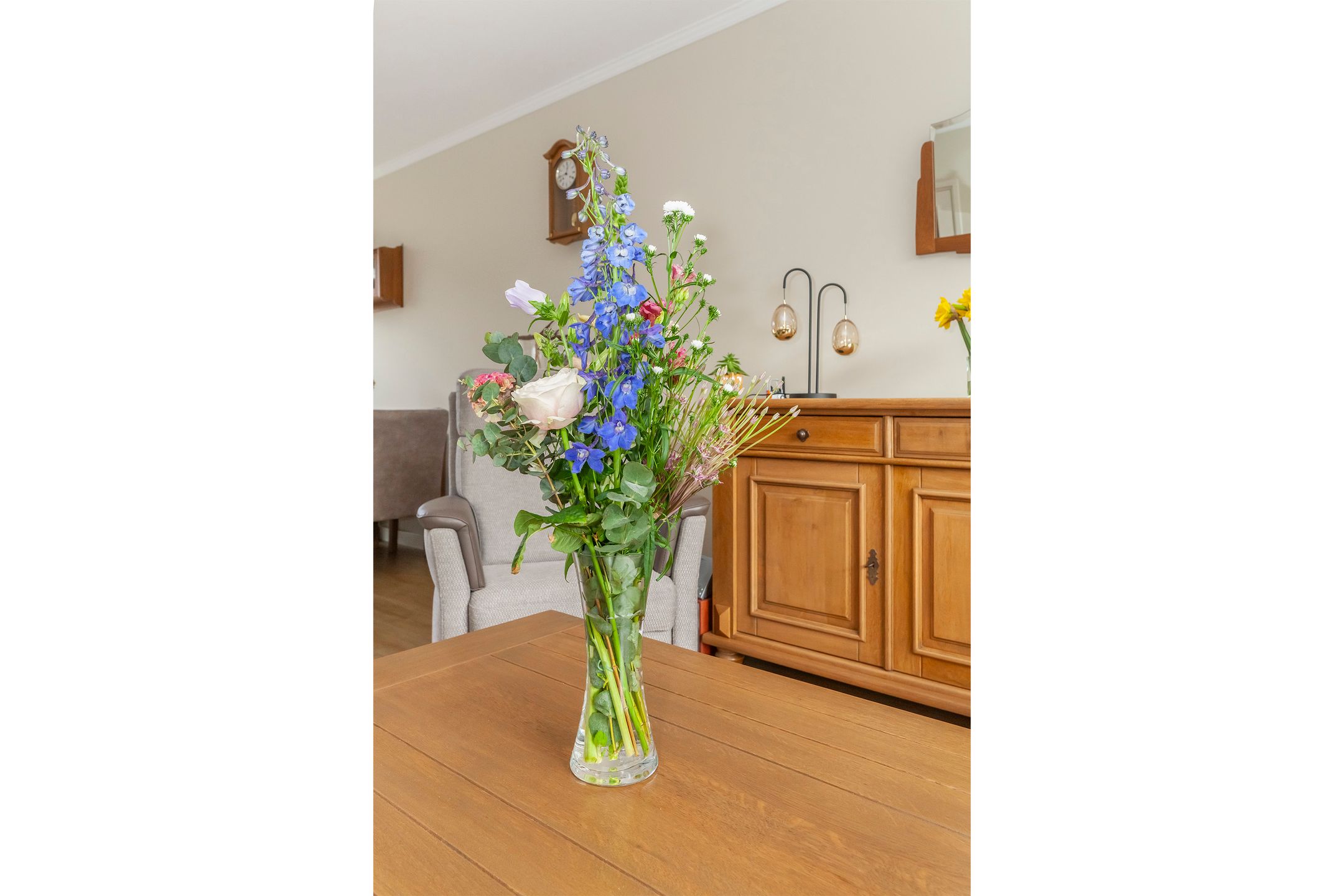 Foto 6 van Van Lennepstraat 34