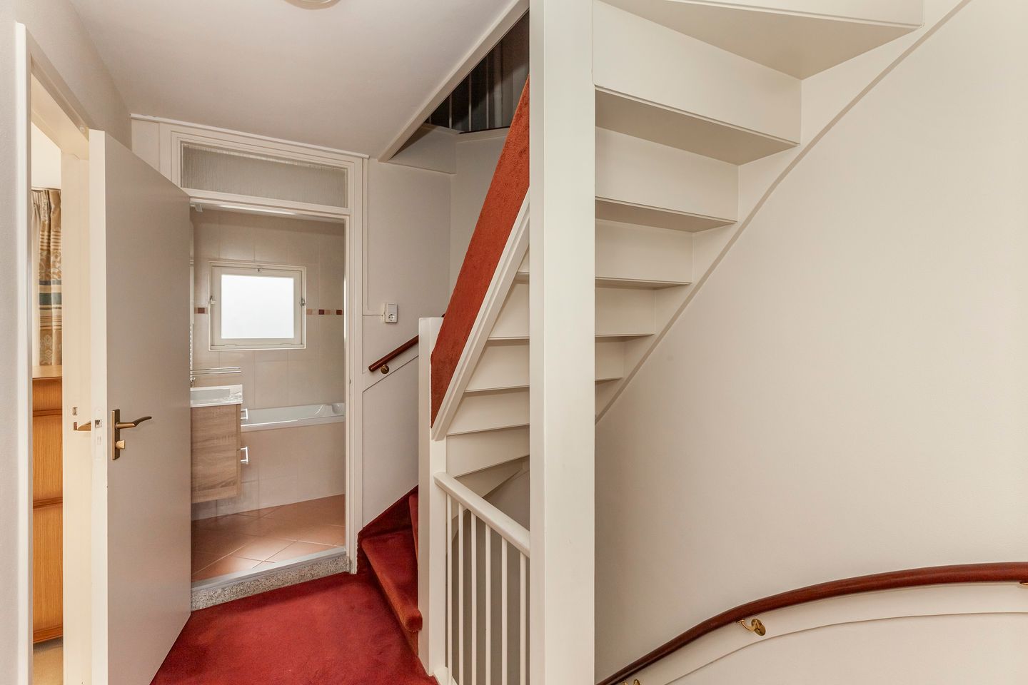 Foto 14 van Van Lennepstraat 34