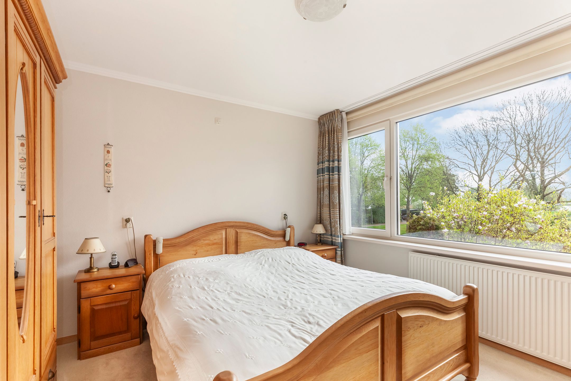 Foto 15 van Van Lennepstraat 34