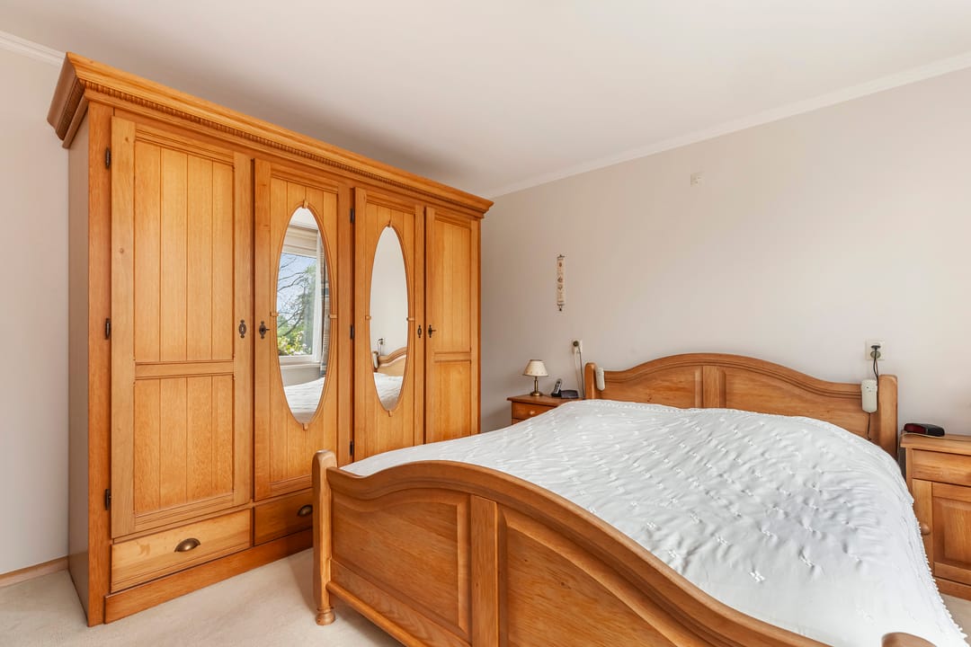 Foto 16 van Van Lennepstraat 34