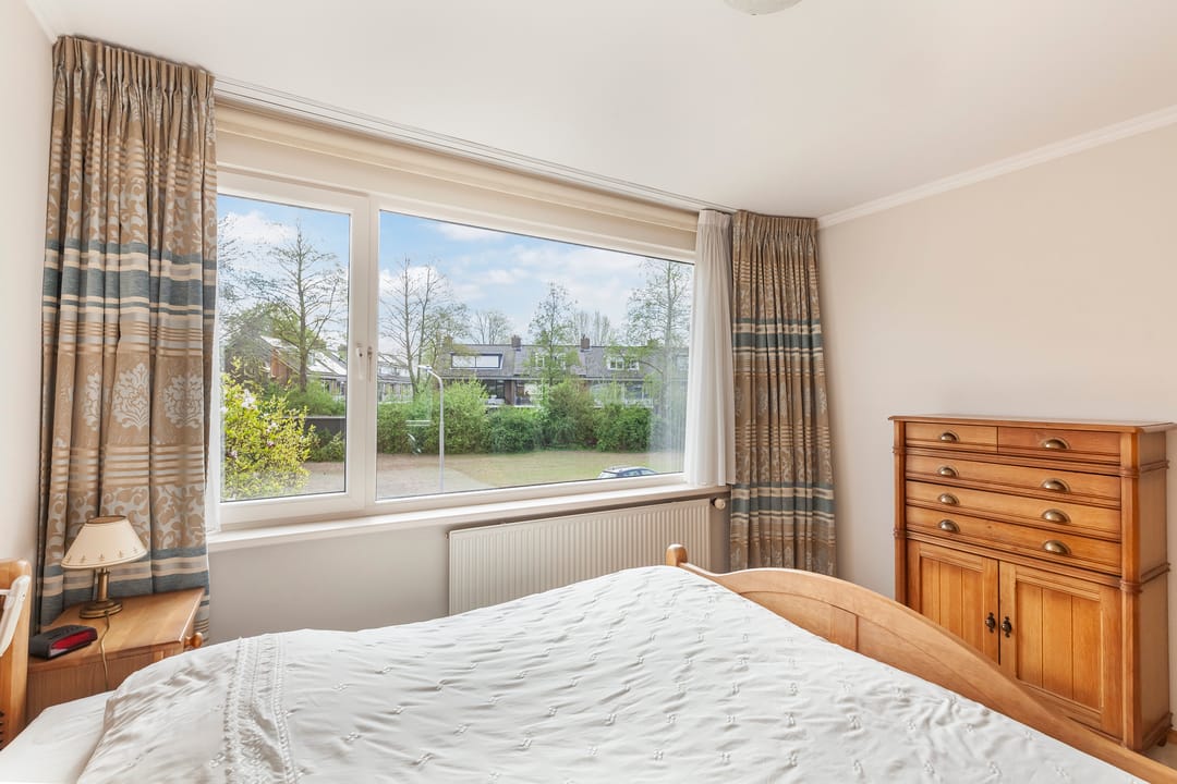 Foto 17 van Van Lennepstraat 34