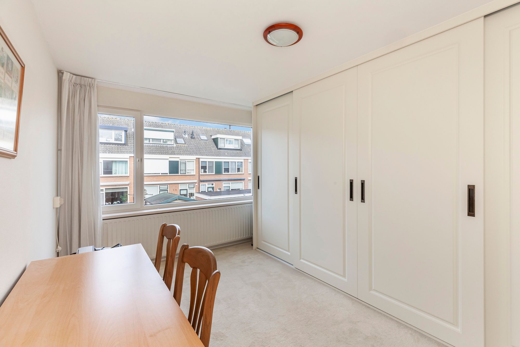 Foto 18 van Van Lennepstraat 34