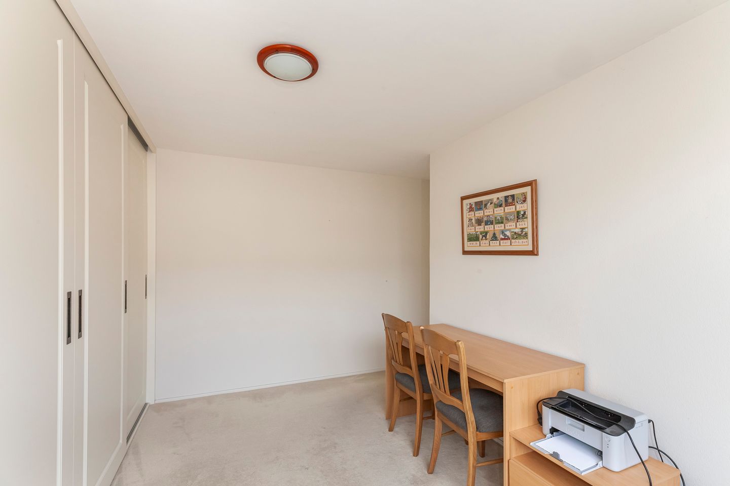 Foto 19 van Van Lennepstraat 34