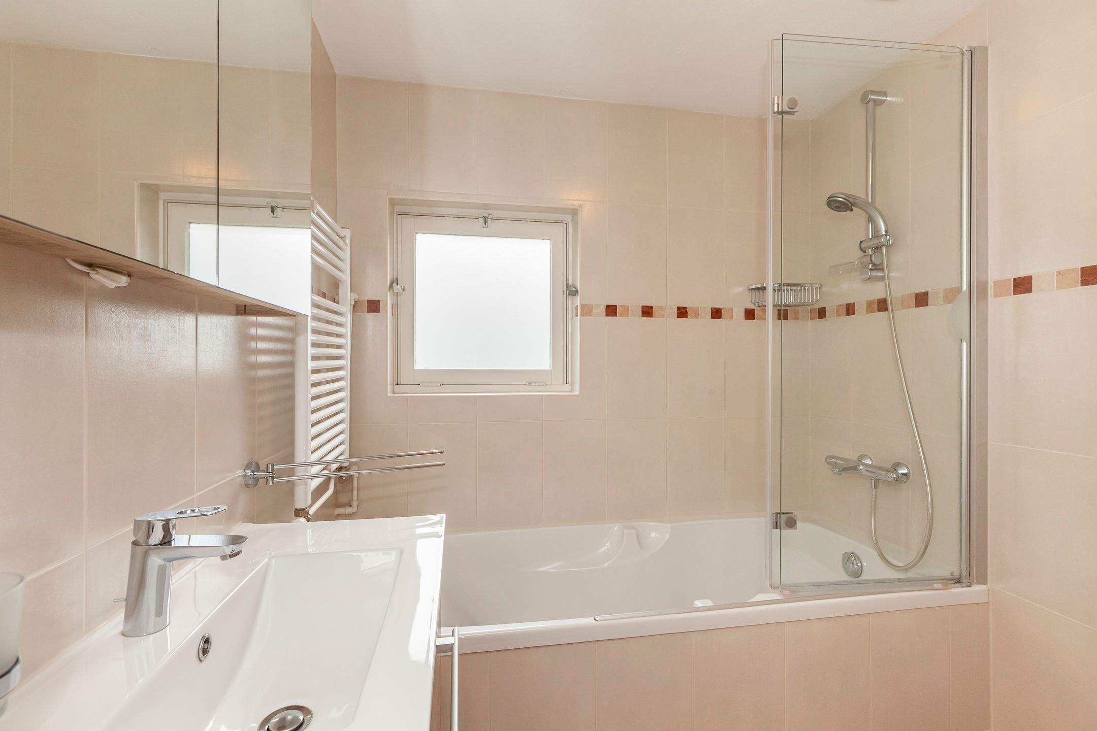 Foto 21 van Van Lennepstraat 34