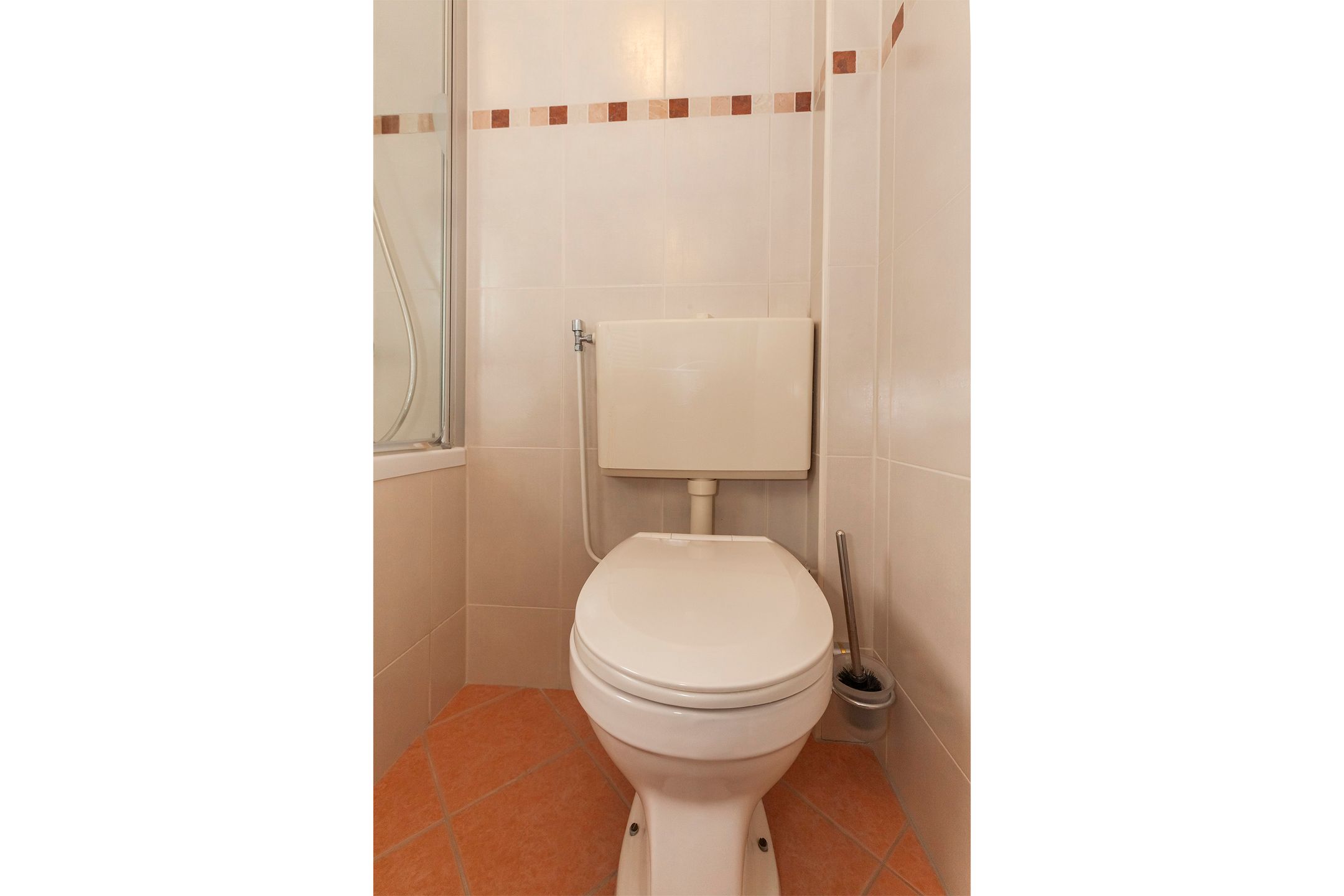 Foto 24 van Van Lennepstraat 34