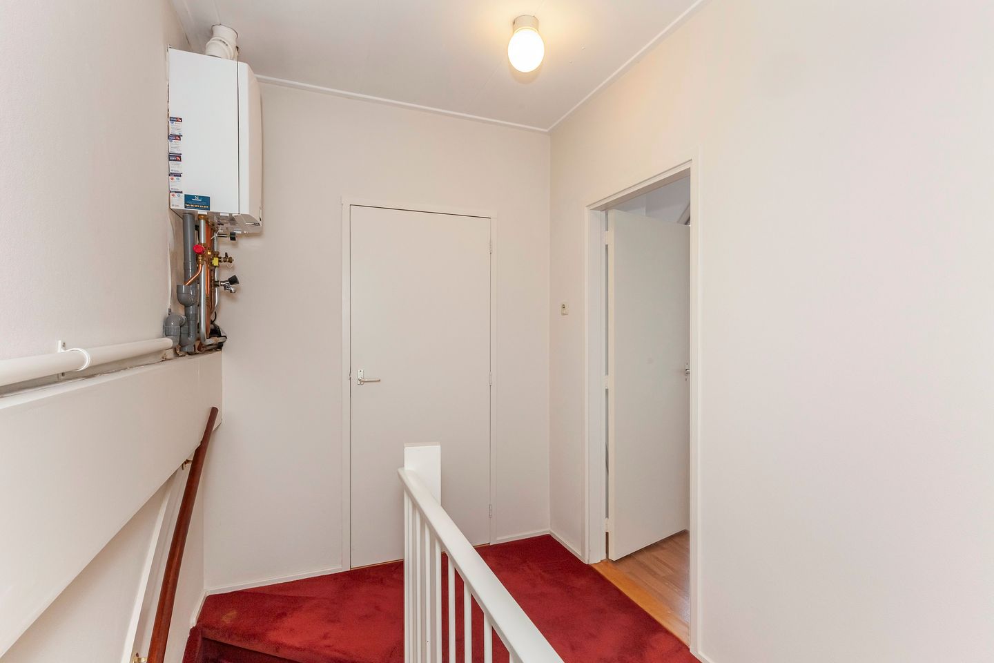 Foto 25 van Van Lennepstraat 34