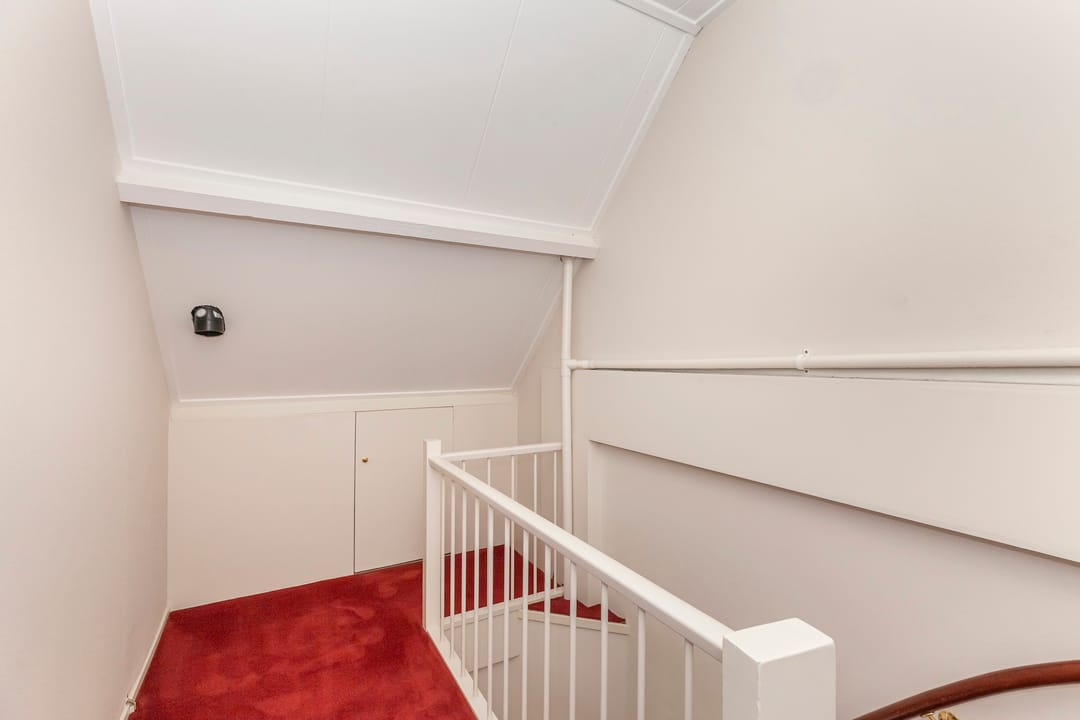 Foto 26 van Van Lennepstraat 34