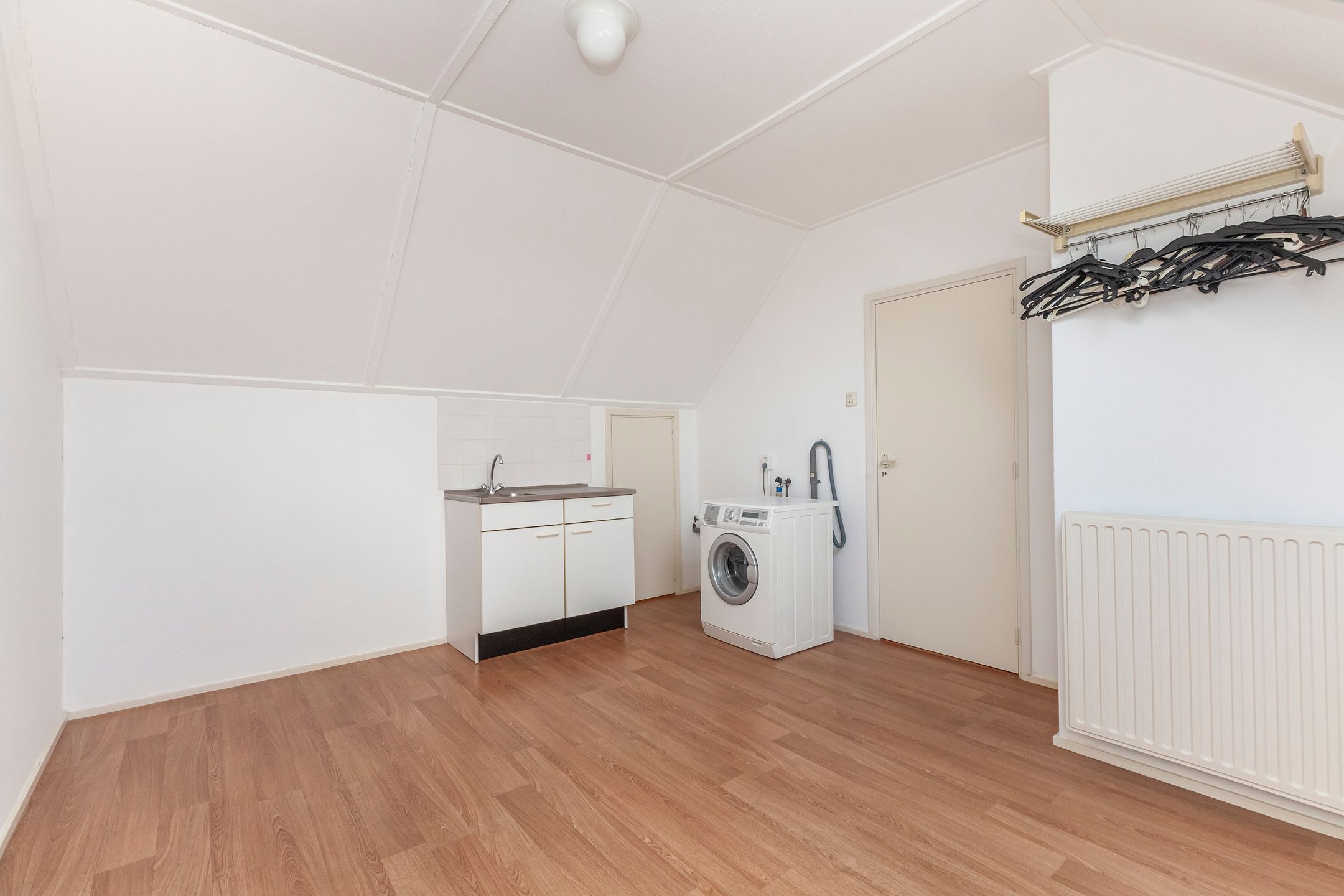 Foto 27 van Van Lennepstraat 34