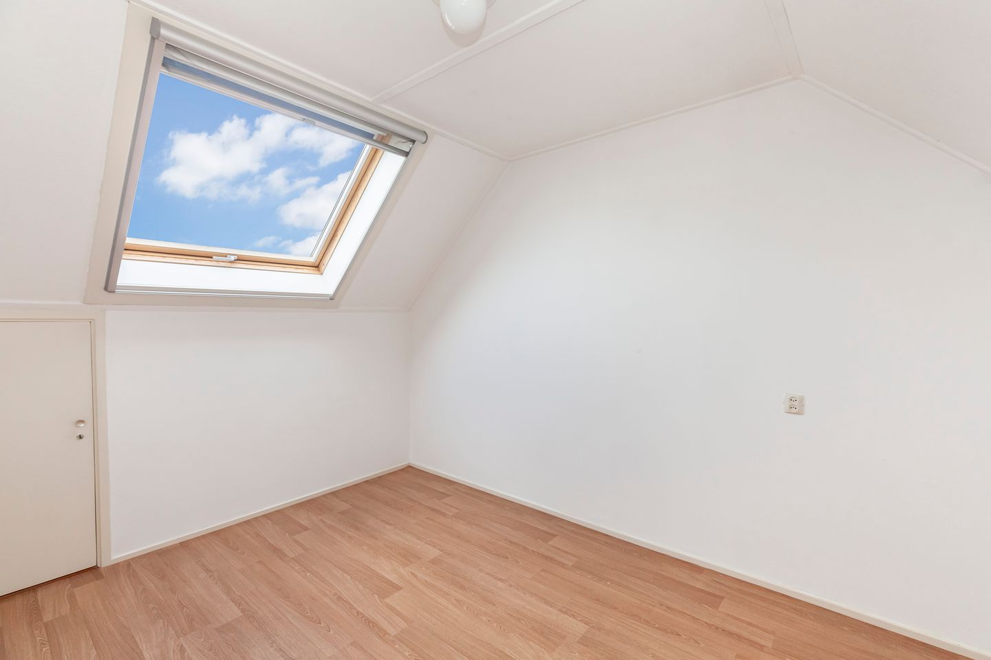 Foto 29 van Van Lennepstraat 34