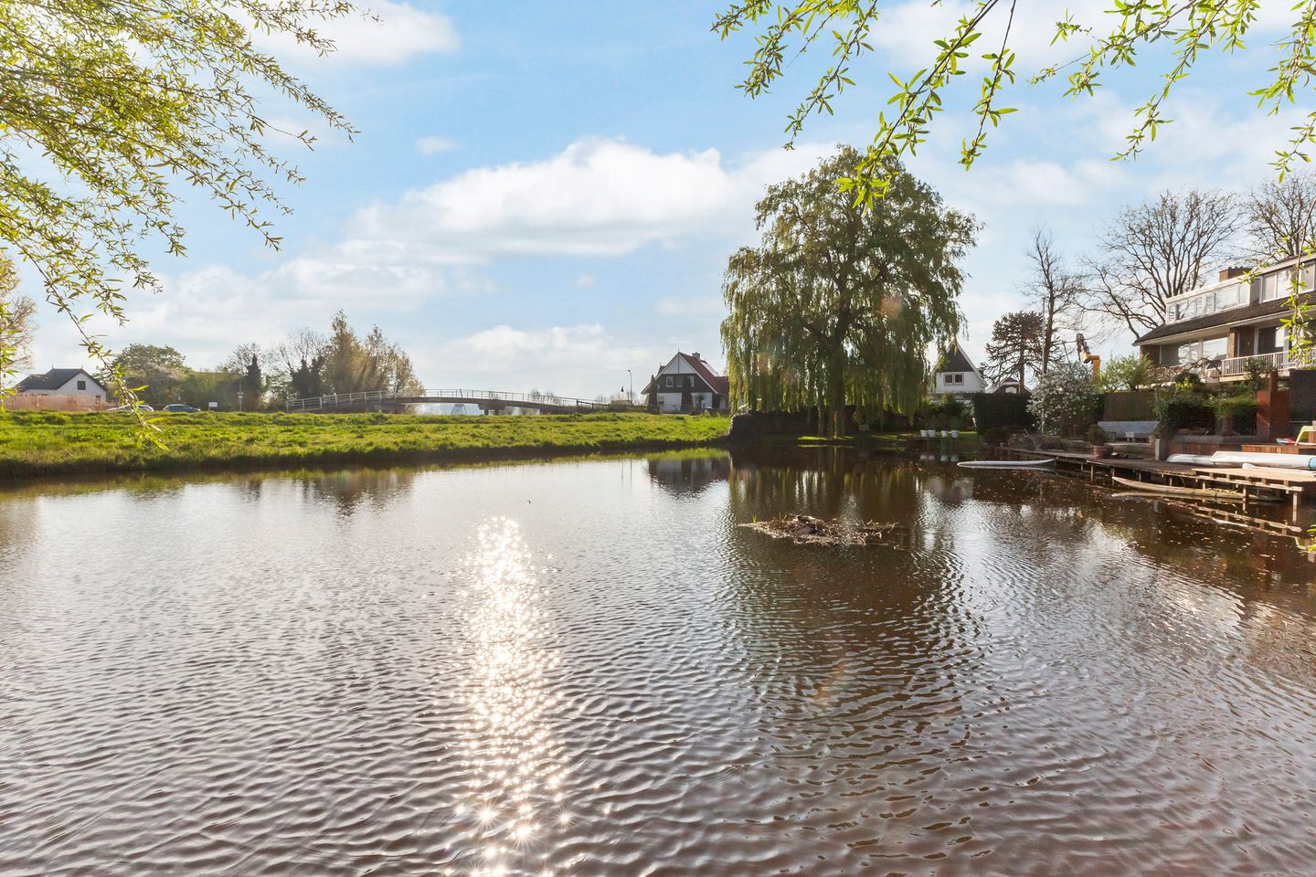 Foto 35 van Van Lennepstraat 34