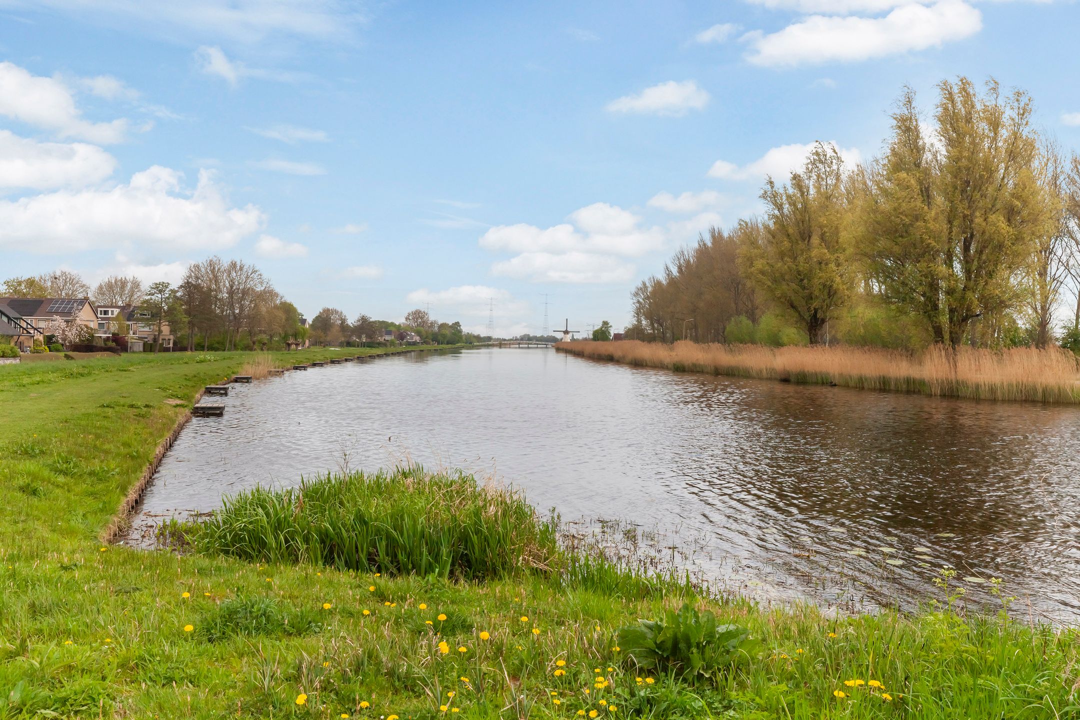 Foto 36 van Van Lennepstraat 34