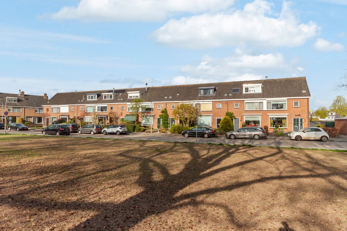 Foto 40 van Van Lennepstraat 34